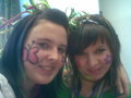 fAscHinG 2008 33983867