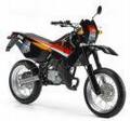 Autos und Mopeds 34353310