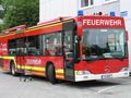 Feuerwehr 49551754