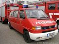 Feuerwehr 49551793