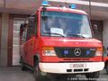 Feuerwehr 49551991