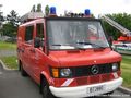 Feuerwehr 49551992