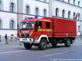 Feuerwehr 49552064