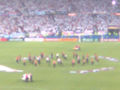 Euro 2008 - Österreich vs. Deutschland 51680951