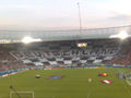 Euro 2008 - Österreich vs. Deutschland 51680997