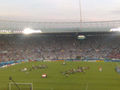 Euro 2008 - Österreich vs. Deutschland 57301056