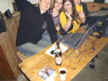 Geburtstagsparty Bicker EVA (20.12.08) 50502215