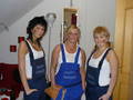 Fasching 06 4718650