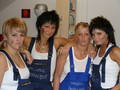 Fasching 06 4718664