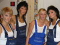 Fasching 06 4718674