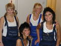 Fasching 06 4718695