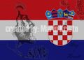 Croatia 44349799