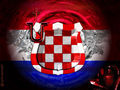 Croatia 44349809