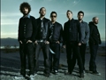 Linkin Park  34159102