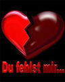 Liebe ist,...was würdes du mid mia machn 44432800