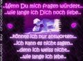 Liebe ist,...was würdes du mid mia machn 44432821