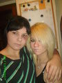 Tanja & Me 58222980