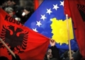 §"§""§§ KOSOVA"§"§&# 34229918