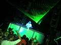 TIESTO VIENNA 8668748