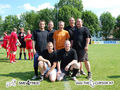 Fußballturnier - MELKER UNITED 39685348