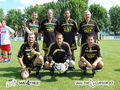 Fußballturnier - MELKER UNITED 39685350