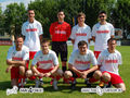 Fußballturnier - MELKER UNITED 39685352