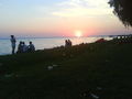 Heineken balaton sound 48250957