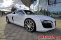 Audi R 8 43319778