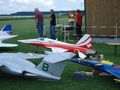 Flugshow Jungschlag 64646357