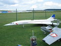 Flugshow Jungschlag 64646375