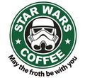 Star wars verarsche 65883311
