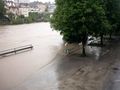 Hochwasser 61840226