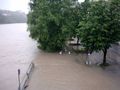 Hochwasser 61840232