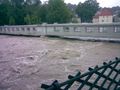 Hochwasser 61883031