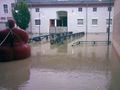 Hochwasser 61883038