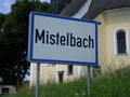 Mistelbach 64181828