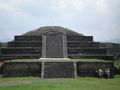 Pyramids, Mexico D.F. 66908572