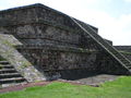 Pyramids, Mexico D.F. 66908597