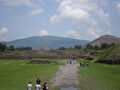 Pyramids, Mexico D.F. 66908608