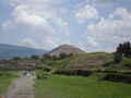 Pyramids, Mexico D.F. 66908617