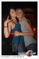 Parddyy..mid..meine...schatzis 2009 58148808