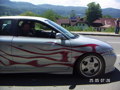 GTI-Treffen 2009 34319068