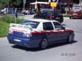 GTI-Treffen 2009 34319102