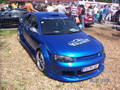 GTI-Treffen 2009 34319196