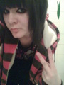 ♥♥♥♥SoMeThInG aBoUt EmO♥♥♥♥ 34088283