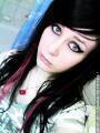 ♥♥♥♥SoMeThInG aBoUt EmO♥♥♥♥ 34302826