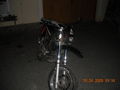 mei moped anfoch geil ! 57431577