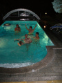 Poolparty 2007 35195591