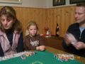 Texas_Holdem - Fotoalbum