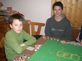 Texas_Holdem - Fotoalbum